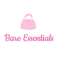 Bare Essentials Logo