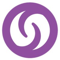 Catalina Software Logo