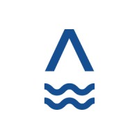 BADENES LOGISTICS Logo