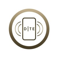 Digital Telecom Logo