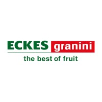Eckes-Granini Finland Logo