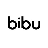 bibu Logo
