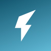 Lynk Logo