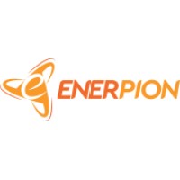 Enerpion Energy Systems Investment and Contracting Inc. Logo