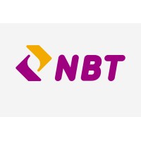 NBT Logo