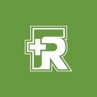 Emami Frank Ross Logo