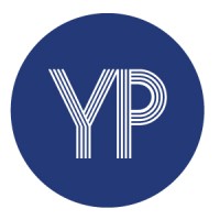 YUN PARTNERS Logo