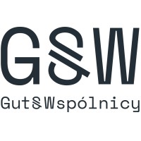 Gut i Wspólnicy Kancelaria Prawna Logo