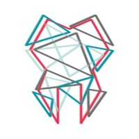 Manolakis Dental Clinic Logo