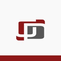 Gerald Dick Wirtschafts- und Steuerberatungsgesellschaft mbH Logo