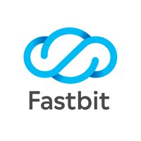 Fastbit Logo