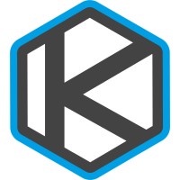 Konsistent Consulting Logo
