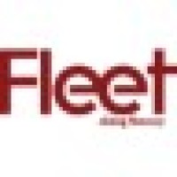 Fleet Meetings Sp. z o.o. Logo