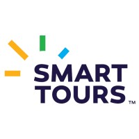 Smart Tours Romania Logo