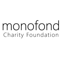Монофонд (Monofond) Logo