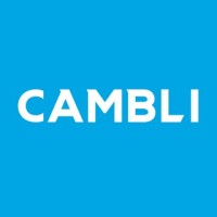 CAMBLI Logo