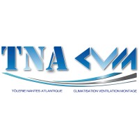 TNA-CVM Logo