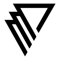 YWCA Montreal Logo