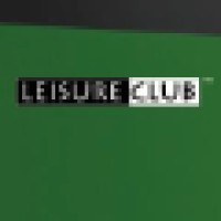 Leisure Club Logo