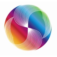 Simplex Solutions Ltd Logo