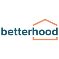 Betterhood Logo