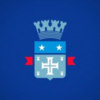 Prefeitura Municipal de Cajamar Logo