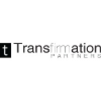 Transfirmation Partners Logo