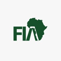 Founders Initiative Africa (FIA) Logo