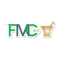 FMC LAB Logo