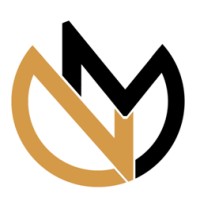 Next Move Corporate Solutions Pvt Ltd Logo