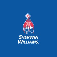 Premier Paints CO / Licensee of Sherwin-Williams USA Logo