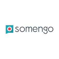 Somengo Logo