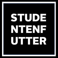 Studentenfutter.Podcast Logo