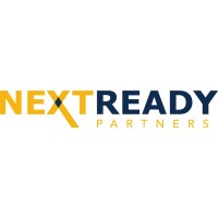 Next Ready Partners Logo
