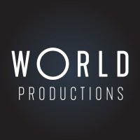 World Productions LTD Logo