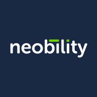 Neobility Logo