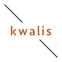 Kwalis Logo