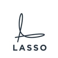 Lasso Logo