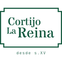 Cortijo La Reina Logo