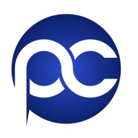 PC Dreams Pte Ltd Logo