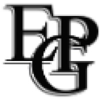 Executive Prospecting Group, LLC Logo