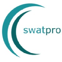 South West Association of Training Providers Logo