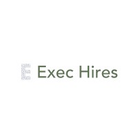 Exec Hires Logo