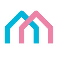 Mortgage Matters Direct Logo