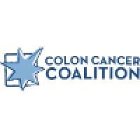Colon Cancer Coalition Logo