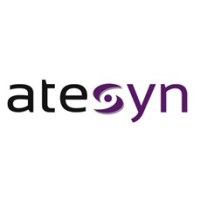 ATESyn Logo