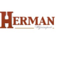 WIJNEN HERMAN invoer en verkoop van de beste kwaliteitswijnen Logo