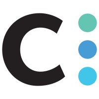 Commit Works Logo