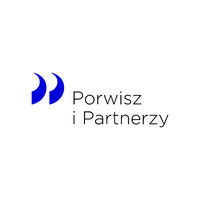 Porwisz i Partnerzy - Adwokaci i Radcowie Prawni Logo