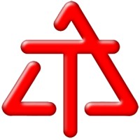 Delta T Systems, Inc. Logo